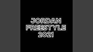 JORDAN FREESTYLE 2021