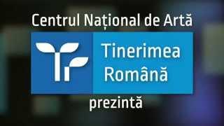 Promo Ziua Culturii Nationale Tinerimea Romana 2015 01 15