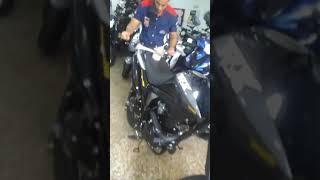 MRX 150 victory nueva modelo 2021 entrega