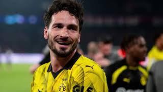 ABWEHR-REVOLUTION: Weltmeister HUMMELS wechselt ÜBERRASCHEND zu SCHALKE! | S04 NACHRICHTEN HEUTE