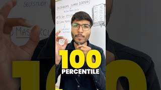 56 Students got 100%ile in JEE Main 2024?! #jee #motivation