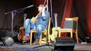 Stephan Zinner - Raritäten - im Kloster Scheyern