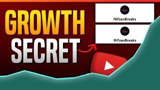 How @hifzanbreaks dominates youtube algorithm