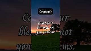 Show Gratitude  #ettasattic #gratitudequotes