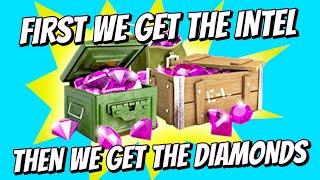 How to Get Free Boom Beach Diamonds (No Hacks or Silliness)