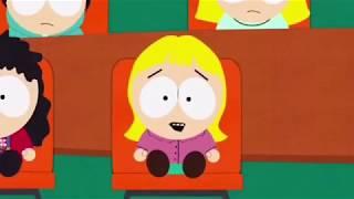 South Park Funny Moments 13