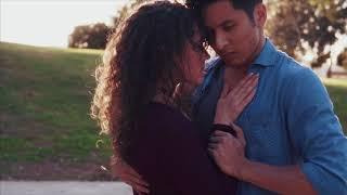 Salsa, Bachata, and Brazilian Zouk Dance Video (Camila Cabello 2018)