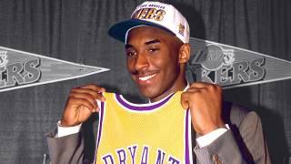 INSANE Value! The Best Team-Altering NBA Draft Picks In History