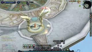 AION CLASSIC - Suyji vs Shaiza rematch 3-0