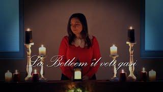 Alexandra Cîmpean  - La Betleem îl veți găsi | Colind