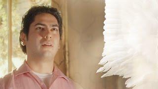 How to See the Angelic Realm in Your Life | Jerame Nelson on Sid Roth's It's Supernatural!
