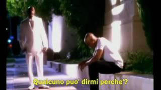 Tupac Shakur - The Good Die Young [Sub ITA]