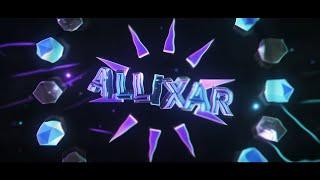 INTRO ALLIXAR | V2