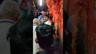 mansa devi mandir Haridwar.#viral #shortvideo #viral #shortvideo