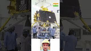 chandrayaan 3 launch | chandrayaan 3 | part 2 | #shorts #chandrayan3 #isro #launch