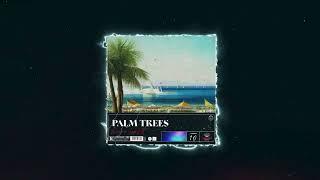 [10+] PALM TREES LOOPKIT 2023 (MAYBACH MUSIC) (RICK ROSS LUXURY LOOPKIT)