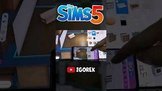 The Sims 5 будет бесплатным?! 