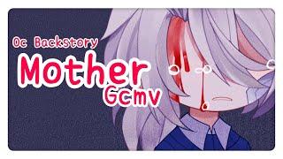 【 Gacha story 】 Mother GCMV ▶ Oc  Isaac's Backstory (Warning blood)