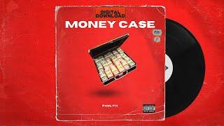 (FREE) Trap Loop Kit 2025 - Money Case (Hard,  Dark, Trap Samples)