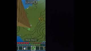 Water bucket mlg #asvplayer #minecraft #mlg #gaming #memes #minecraftshorts #ytshorts #trending