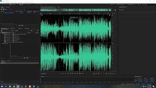 Tutorial Instal Adobe Audition