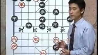 Xiangqi Openings Series 01 part 1