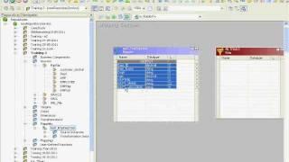 Informatica tutorial - Mapplet in Informatica Part-17 of 20