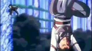 AMV - Akame ga kill - Left Behinds