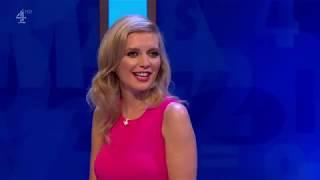 8 Out Of 10 Cats Does Countdown S18E06 HD - 30 August 2019