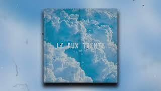 Miyagi x Эндшпиль Type Beat - "Le Aux Trente" By Mordbeats