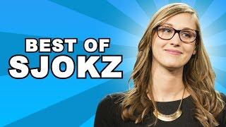 Best of Sjokz | Sweet & Savage - League of Legends