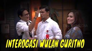 SURYA INSOMNIA NGADU KE WULAN GURITNO | LAPOR PAK! (24/05/21)