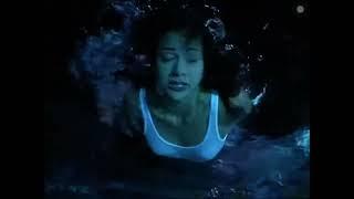 Movie drowning scene 28