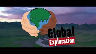 Global Exploration Aftermovie 2019