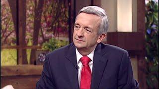 Robert Jeffress: Solomon's Secrets (LIFE Today)