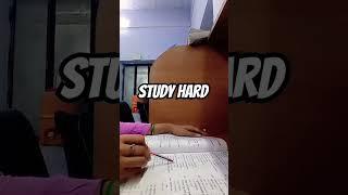 Best filling ️️ #motivationmotivation  #newshorts #study #hardwork #selfstudy #reet #himat