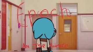 Epoch - an Insanity animatic (Tawog AU)