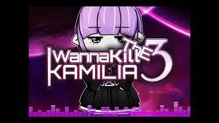 Doruppi Area - I Wanna Kill The Kamilia 3