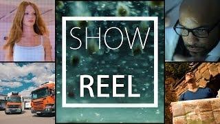 Fenchel & Janisch: Showreel 2013