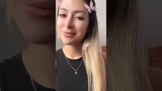 Sexy Kimmy Periscope Live️1544#periscope #vlog #stream #live #share #beautiful #lady #broadcast