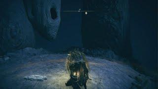 ELDEN RING - HOW TO BEAT METYR MOTHER OF FINGERS BOSS FIGHT EASY STRATEGY