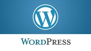 WordPress. How To Generate A Sitemap (sitemap.xml)