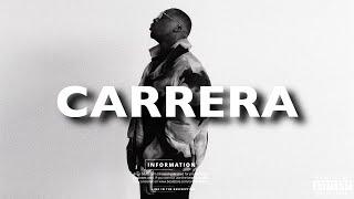 SDM x Werenoi x Jul | "Carrera" | Deep Melanchollic Piano Sombre Type Beat