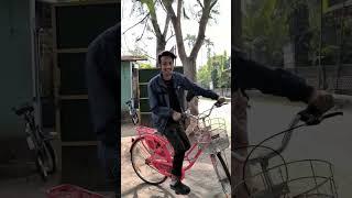 Minivlog first try kesa hai btana #shorts #minivlog #trending  #storytelling @simantaloying