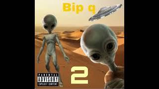 Bip q - Aliens in the Desert 2