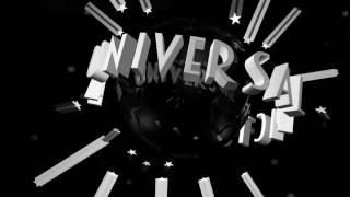 Universal 1936-1946 logo remake by Ethan1986media