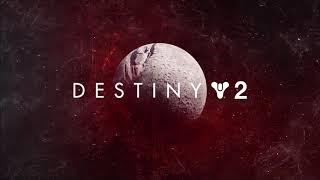 Beginning - Destiny 2 Montage #1