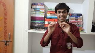 Why are Differential Equations hard?|Sarim Khan|@skwonderkids5047.