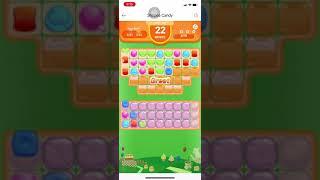 Shopee Candy Level 181, 2 Stars Tricks