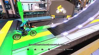 Trials Fusion™_20240621233523